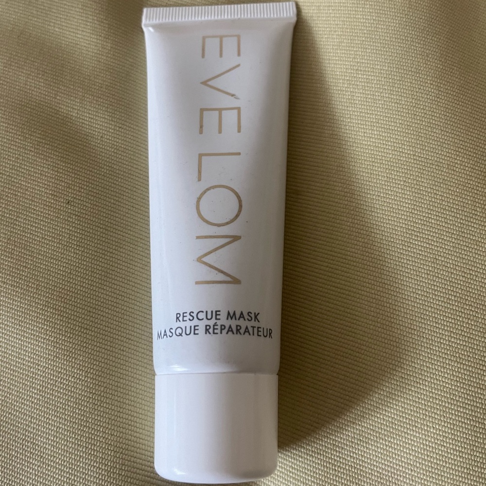 Evelom Rescue Mask 50ml